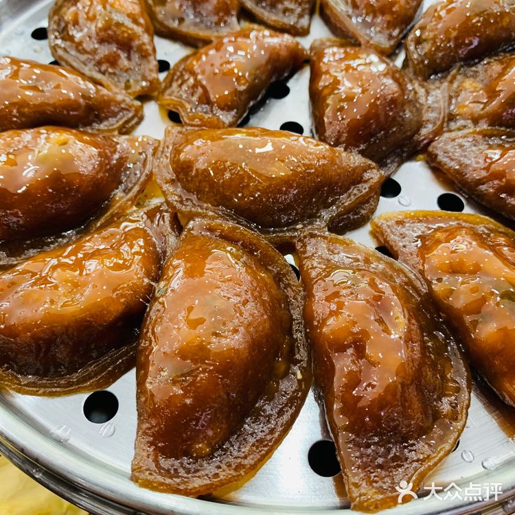 来汉中只吃面皮？宁强美食丨辣子鸡拌面🌶️力推