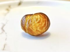 -高记福桂桂花糖炒栗(鼓楼店)