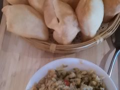 -天山集市(和家乐广场店)