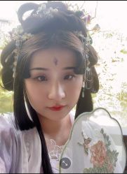 -与苏记•苏式美学汉服体验馆