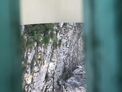 -重庆云阳龙缸景区