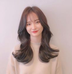 -P.STYLE派斯造型