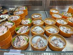 -海底捞大排档火锅(打浦路店)