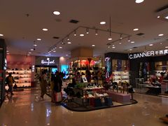 -新世界百货(顺义店)