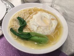 -怡和春天大酒楼(柳芳店)