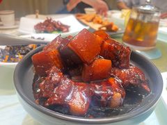 -金时代顺风大酒店(临港百联店)