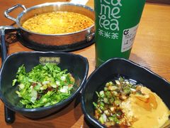 -呷哺呷哺 黄金牧场 (回龙观港龙店)