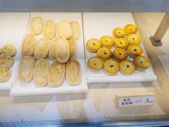 -祥禾饽饽铺·中式糕点(北京来福士店)