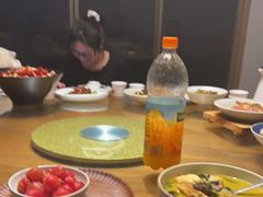 -江南驿·二十余年创意杭帮味(良渚玉鸟集店)