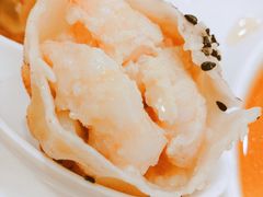 -小杨生煎(宝山花园城店)