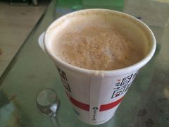 iphone_upload_pic-徐家小铺油条大王(建设东路店)