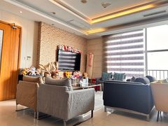 -永信齿科·永恩口腔门诊部(浦东新区店)