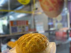 -三千坪超级火锅市场·土灶牛肉火锅