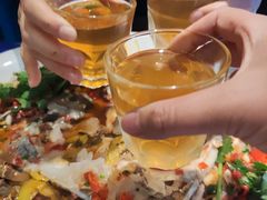 -坛宗剁椒鱼头(河西王府井店)