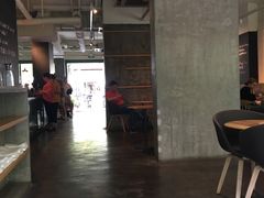 -Wagas沃歌斯(大学路店)