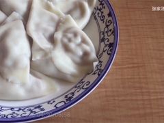 三鲜水饺-东方饺子王(新阳路店)