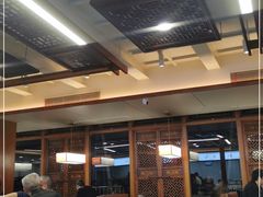 大堂-土连锅·现熬养生汤锅(梁家巷店)