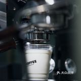 新店寫實|STUMP COFFEE 2.0 評測
