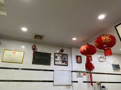 -广迎居老正兴菜馆