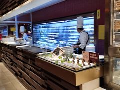 -巴奴毛肚火锅(龙湖锦艺城店)