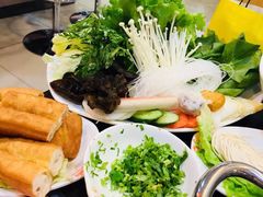 -呷哺呷哺(西单大悦城店)