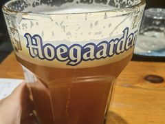 -1819餐厅·团队聚餐·烤串·精酿