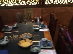 -老广酒楼(樱花店)