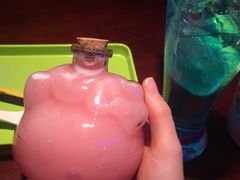 -蛮横肉蟹煲(印象城店)