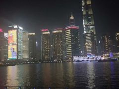 -上海浦东康桥绿地假日酒店