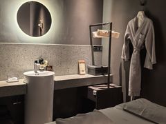 -安屿an·spa(卓悦中心商场店)