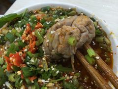 -蜀串香牛杂火锅串串