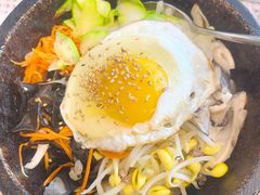 -高丽屋(天宁寺店)