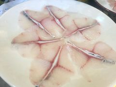 -活鱼馆(宜兴埠店)