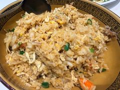 -金海湾海鲜排档(朱家尖店)