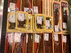 -阪急百货店(梅田总店)