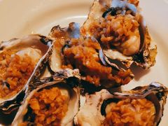 -海棠湾威斯汀酒店·知味西餐厅