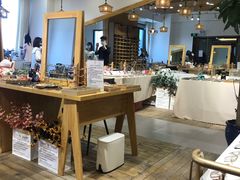 -肆兮眼镜·蔡司·徕卡战略合作店(大坪店)