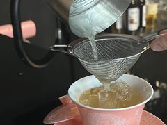 -Kilos咖啡馆(保利珑远店)