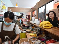-串妹花式冰粉(乐山总店)