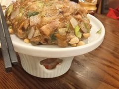 -海坛特色小吃·只做平潭特色菜(平潭店)