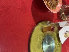 -正阳门饭庄·烤鸭·北京菜(万丰路七里庄店)