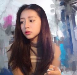-格调形象