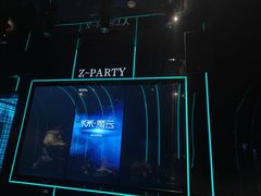 -Z-PARTY KTV(金太湖店)