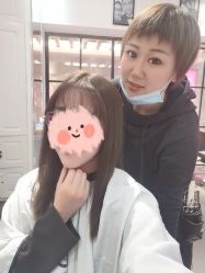 -东方麒麟·潘多拉SALON