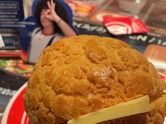 -敏华冰厅(天河城店)