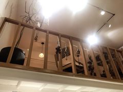 -Oasis coffee燕谷咖啡(公信店)