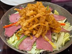 -Ciao窑炉披萨餐厅(宁波阪急店)