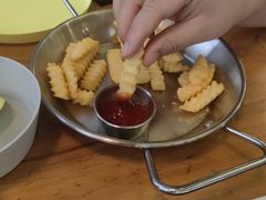 -MT麦如麦立送(五矿live店)
