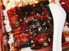 -初居食屋日式料理(万象城购物中心店)