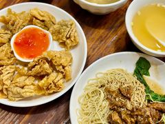 -吴财记面家(大同路店)